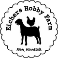 Eichers Hobby Farm